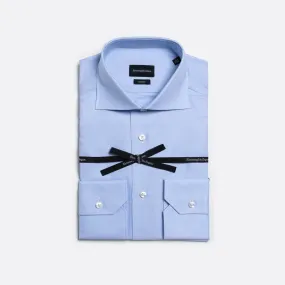 12209388 0T1030 9MS0BA G Z.LS DRESS SHIRTS