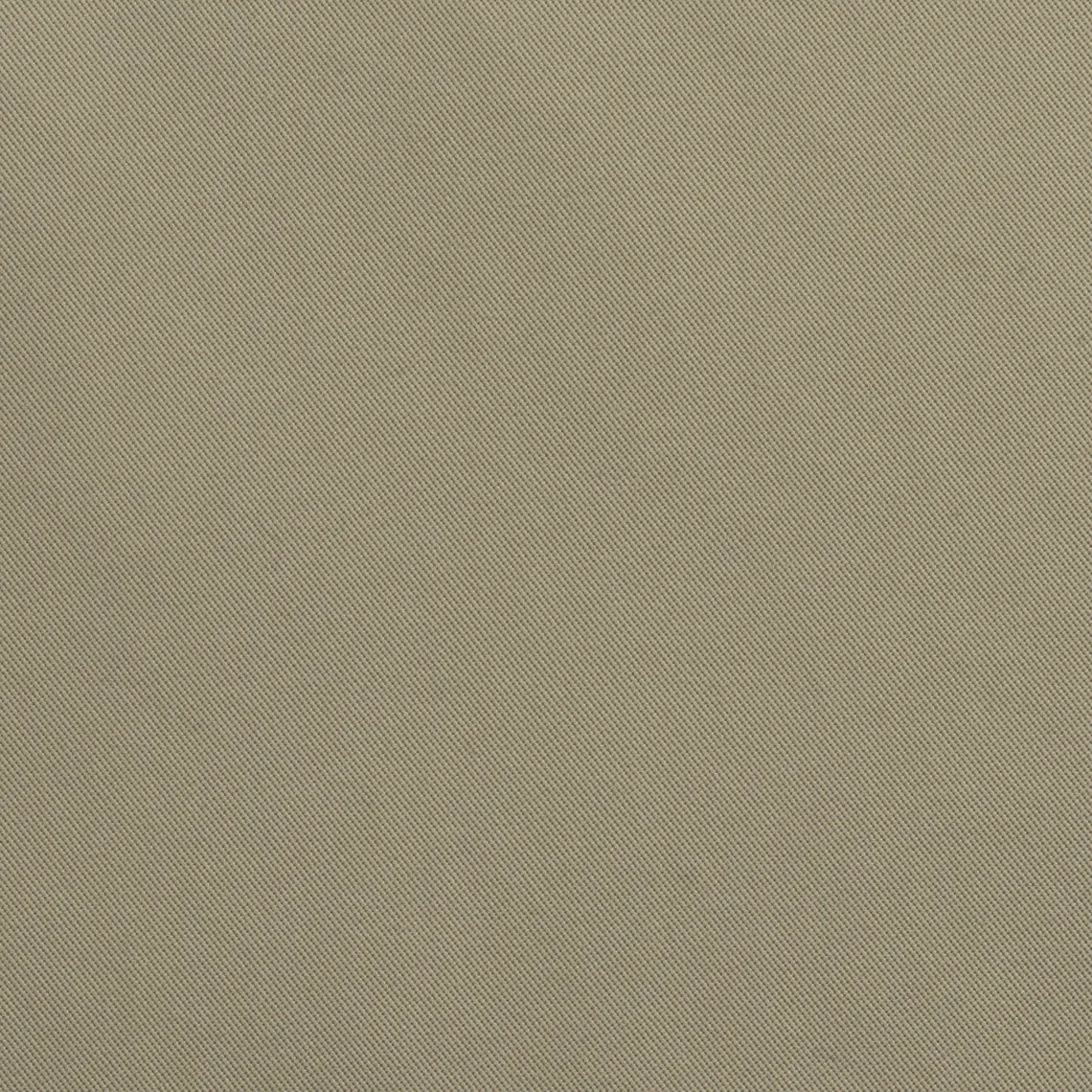 Beige Poly Gabardine 2311