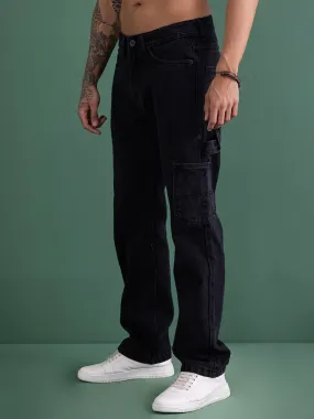 CARPENTER JEANS