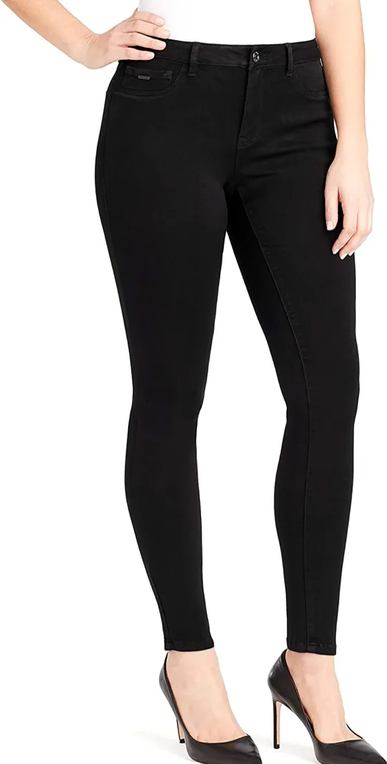 Nine West Audrey Jeggings