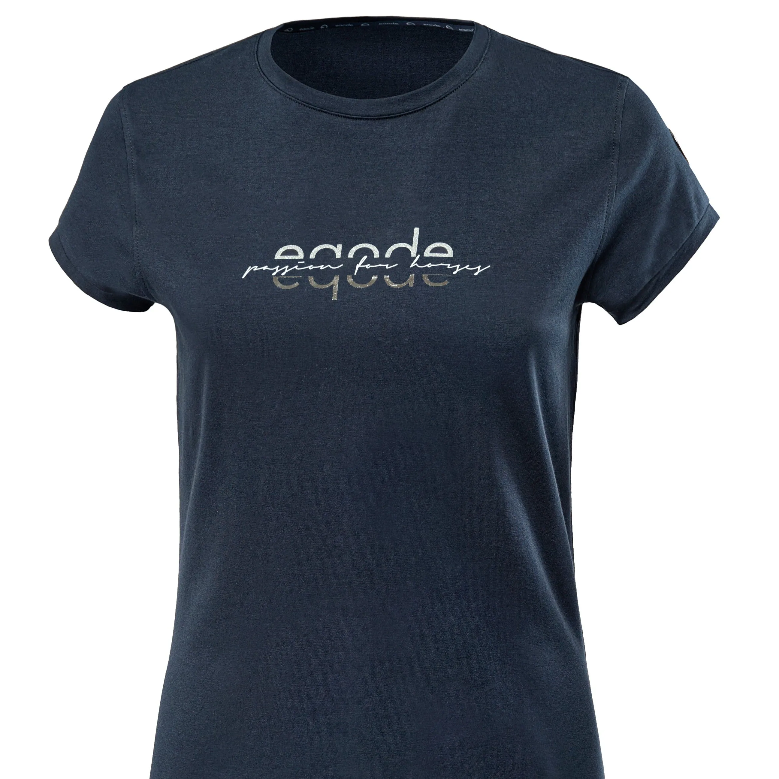 Women´s T-Shirt Dania P