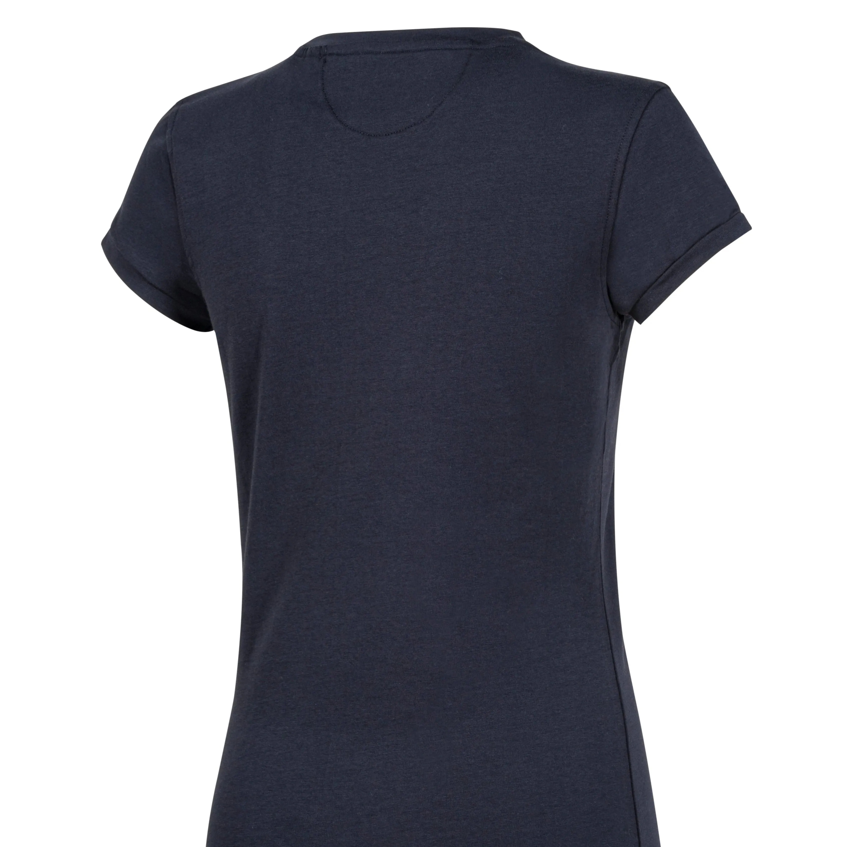 Women´s T-Shirt Dania P