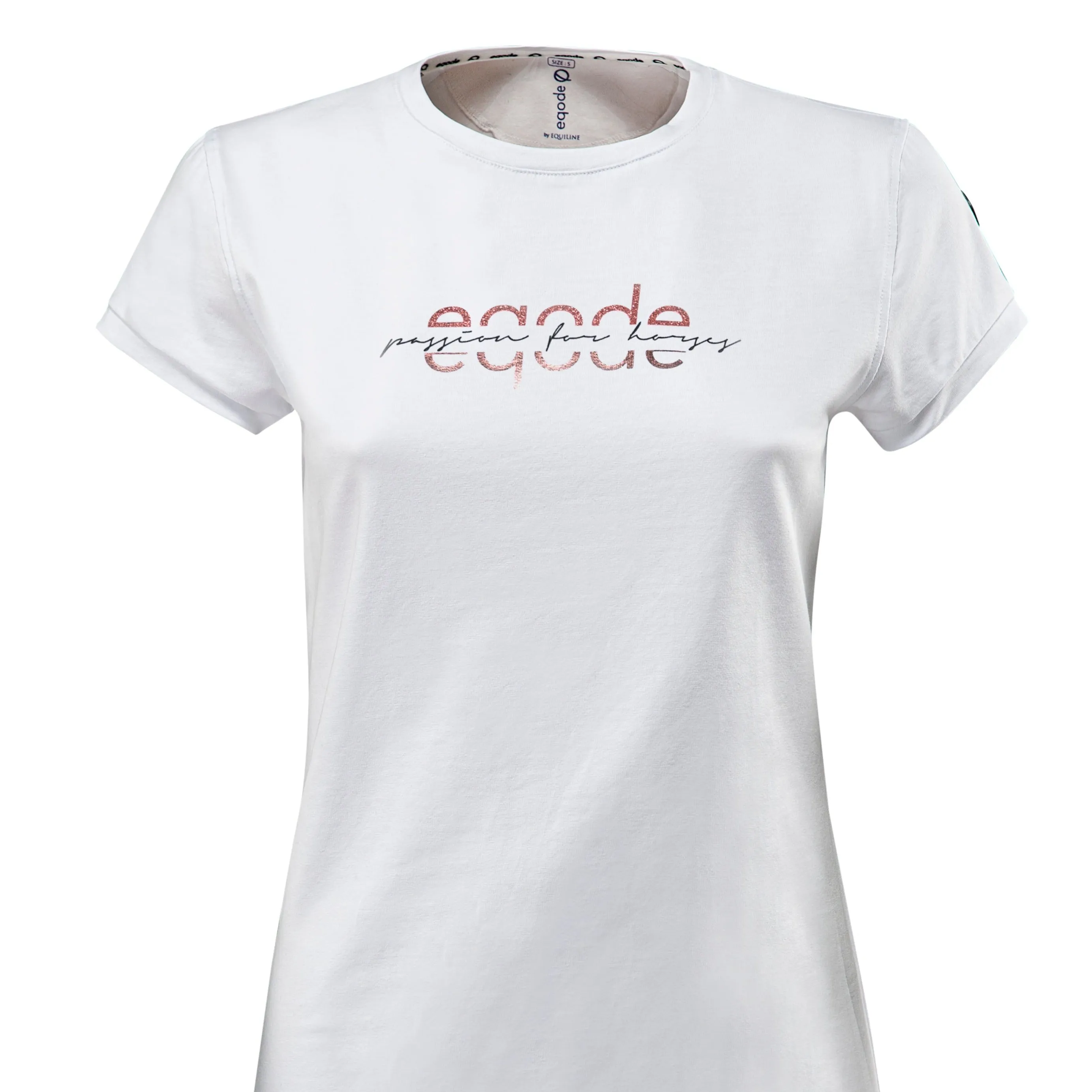 Women´s T-Shirt Dania P