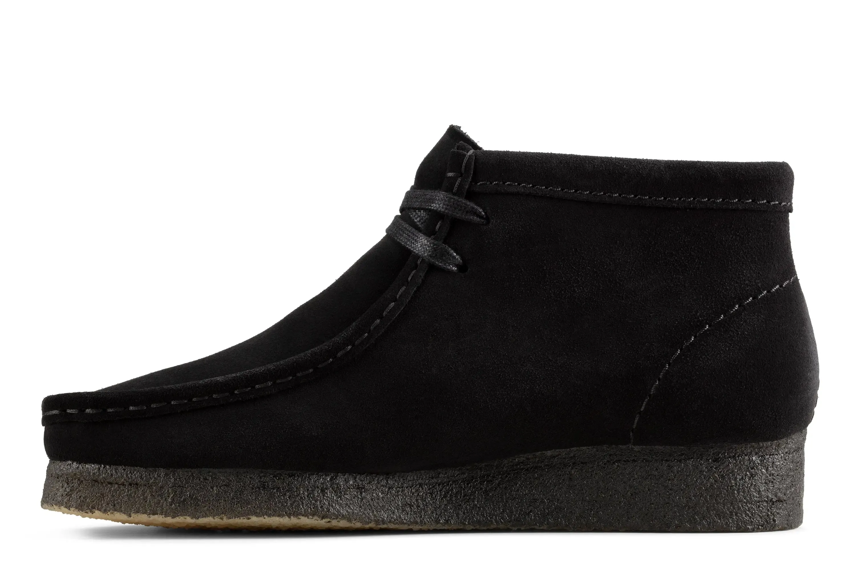 Women's Wallabee Boot